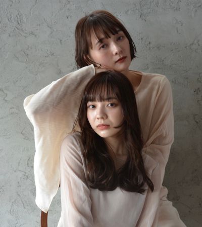 株式会社長谷美容室