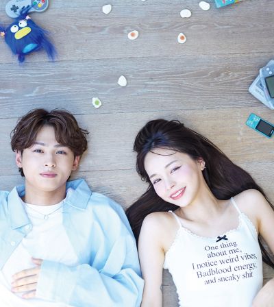 株式会社アッシュ