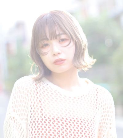 有限会社アンビアンス