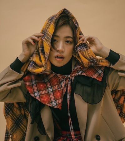 京都美容商事株式会社