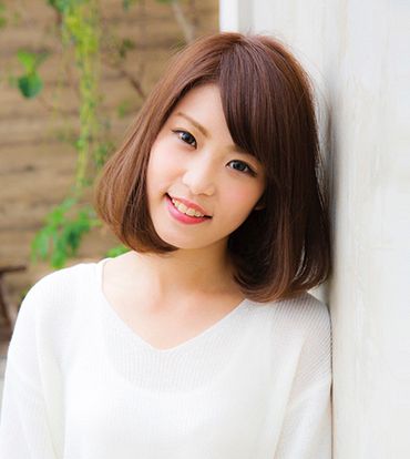 株式会社レヴィア