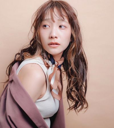 株式会社にしはら