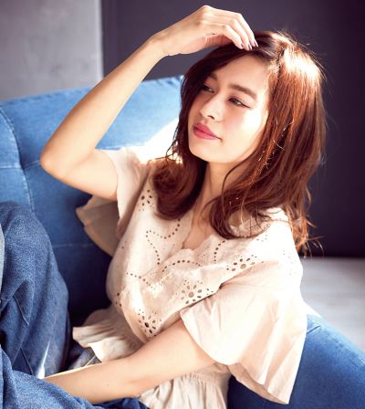 有限会社レガロ