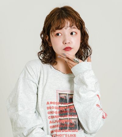 有限会社エイト