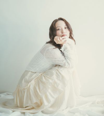 有限会社ヒロ・コムレッヅ