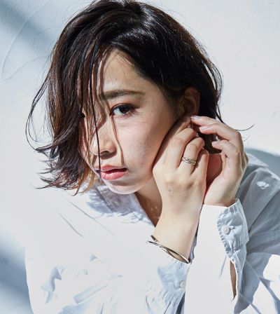 株式会社COCCOLO BRAINS