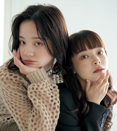 株式会社ACTビューティ