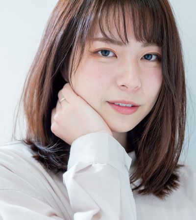 有限会社アップル