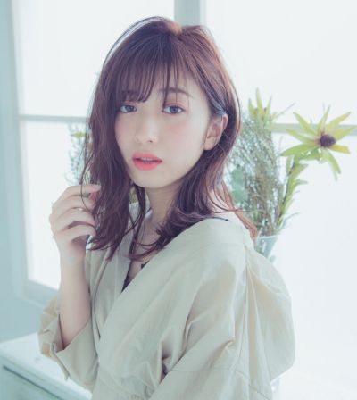 有限会社トップ