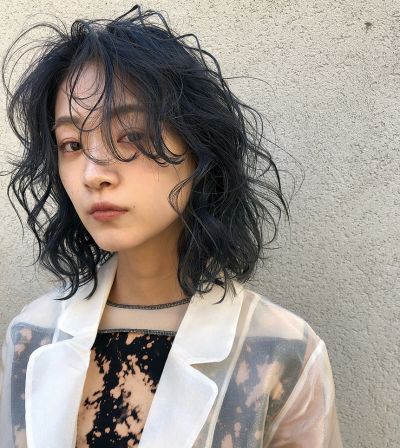 株式会社レイズ