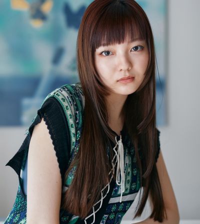 有限会社ピエス