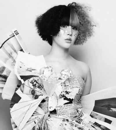 株式会社Grounding Universe