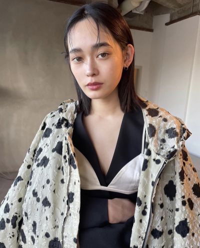 株式会社SEAFIELD