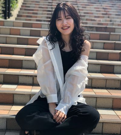 株式会社ビューティ堀出