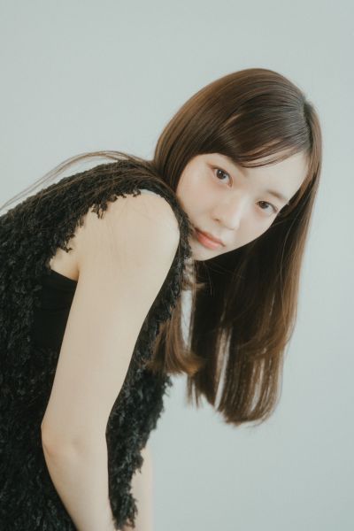 株式会社Sanctuary