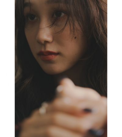 株式会社Park&Co.