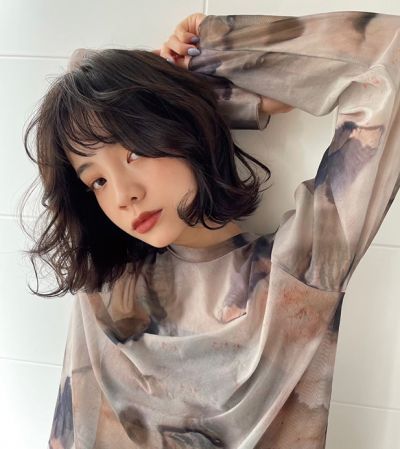 株式会社remember