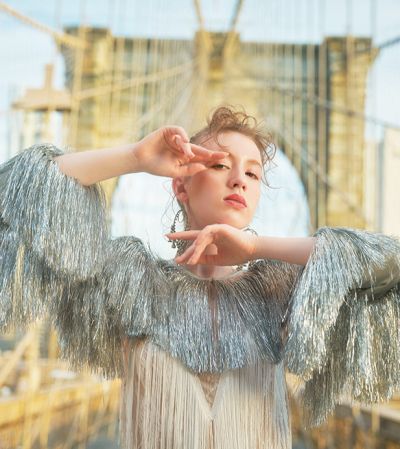 ゼルネットワーク