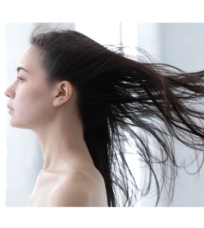 フィット株式会社