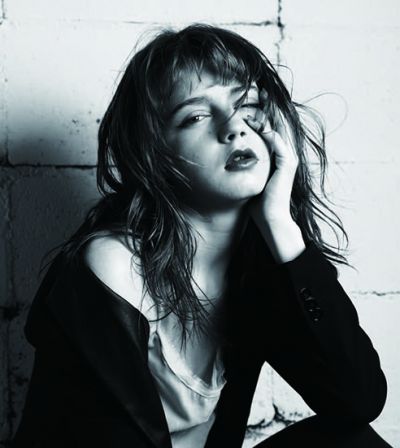 有限会社FUCHI-KUCHI