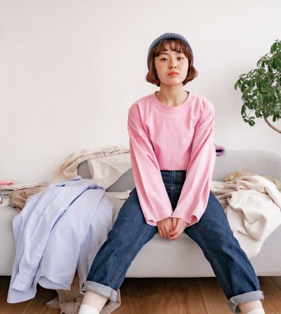 株式会社エスクール