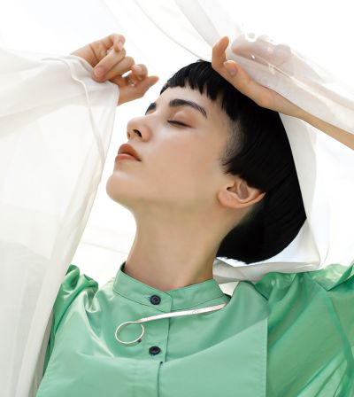 有限会社阿倍野橋美容室