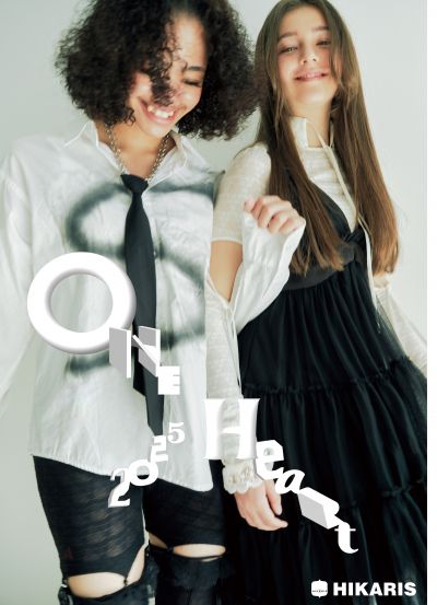 有限会社ヒカリ美容室