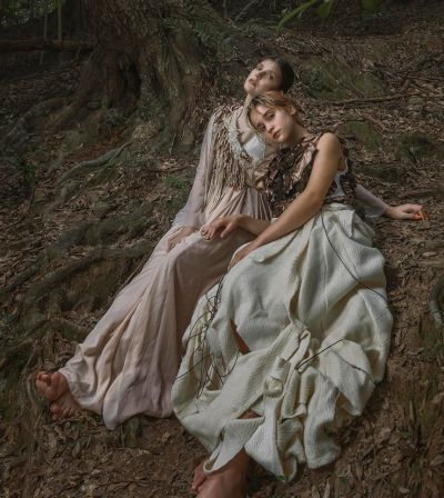 株式会社ゼロプラス