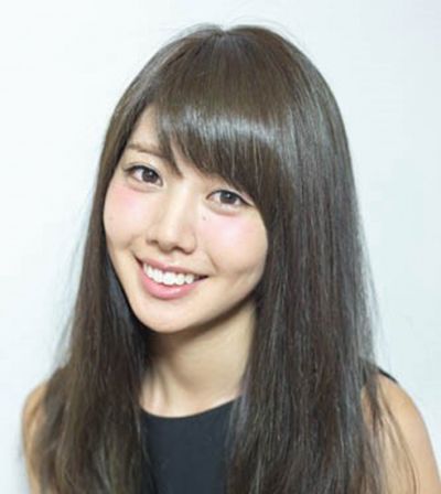 株式会社ジパング