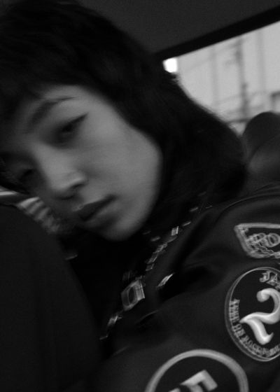 株式会社Nico Design Office