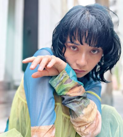 株式会社E-standard