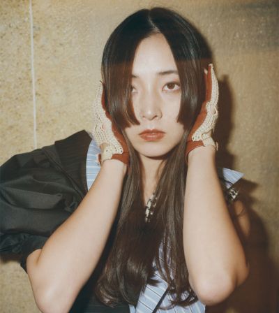 ザッツコーポレーション株式会社