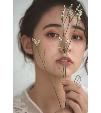 ファイバーズーム