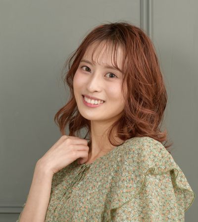 株式会社マロン美容室