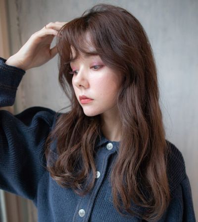 Haute Couture Rencontrer