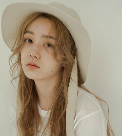 株式会社サンロード