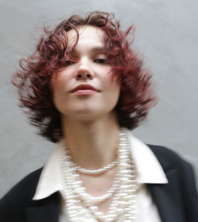 株式会社スノッブコーポレーション