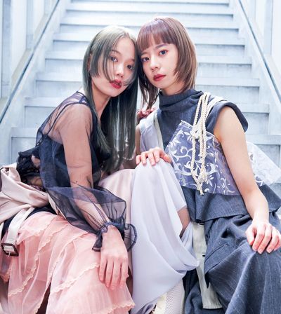 株式会社YAYOI BRAINS